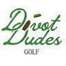 divotdudes.golf