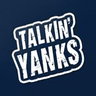 talkinyanks