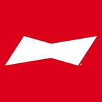 budweiseruk