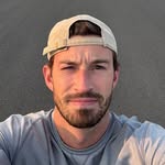 jakeheyen