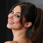 kirakosarin