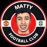 mattyfc__