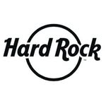 officialhardrock