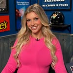 kayce_smith