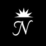 trynowadays