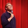 robbeckettcomic