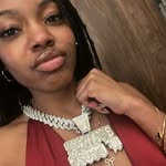 jazminera22