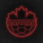 canmnt