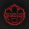 canmnt