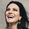 laurapausini