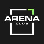 arenaclub