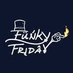 funkyfriday