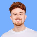 basketballtodayofficial