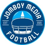 jomboymediafootball
