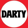 darty_pt