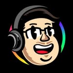 cazetv