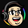 cazetv