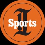 phillyinqsports