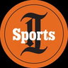 phillyinqsports