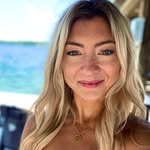 alexascore
