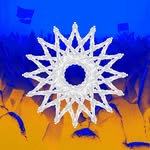 sunnyhillfestival