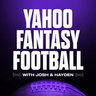 yahoofantasyjh