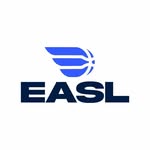 eastasiasuperleague