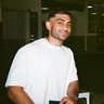rasikkaiser