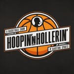 hoopinhollerin