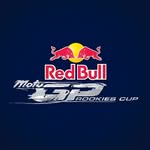 redbullrookiescup