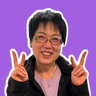 thekoreanmama