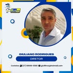 giuliano.multilub