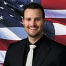 americas_realtor
