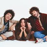 friendskeepsecrets
