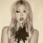 YOONCHAE JEUNG