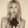 yoonchae