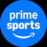 sportsonprime