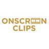 onscreenclips