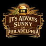 alwayssunnyfxx