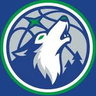 timberwolves