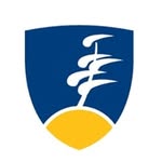 laurentianu