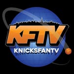 knicksfantv