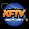 knicksfantv