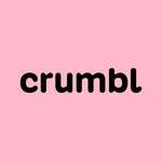 crumbl.ca