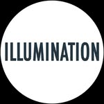 illuminationent