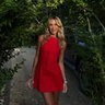 sweetteawithmadi