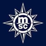 msccruises.us