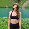 kate.outdoors