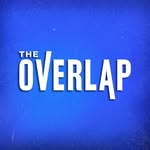 wearetheoverlap