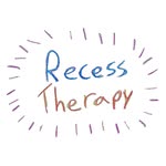 recess_therapy